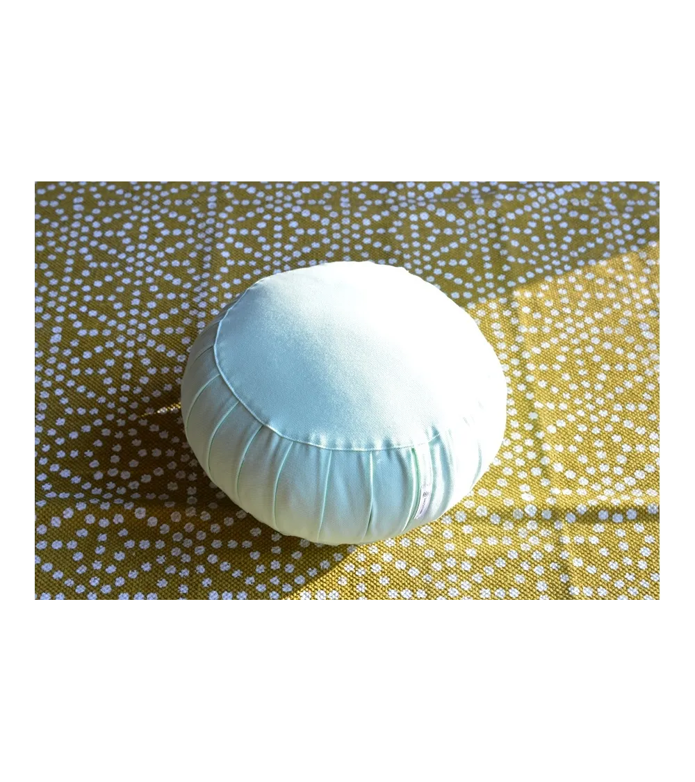 Zafu de méditation