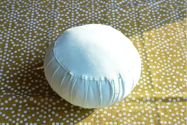 Zafu de méditation
