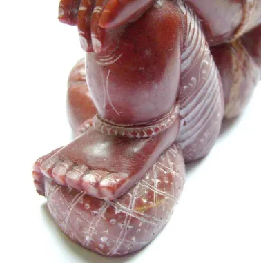 Sculpture de Ganesh