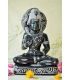 Grande sculpture de Shiva
