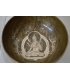 Singing bowl 3