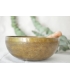 Singing bowl 3