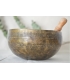 Singing bowl 6