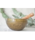 Singing bowl 2