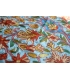 Silk carpet 1