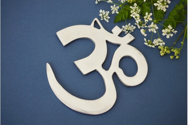 OM symbol