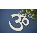 OM symbol