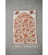Silk carpet 8