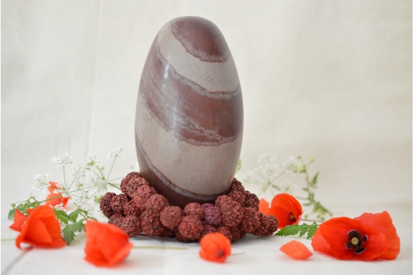 Shivalingam 1