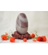 Shivalingam 1