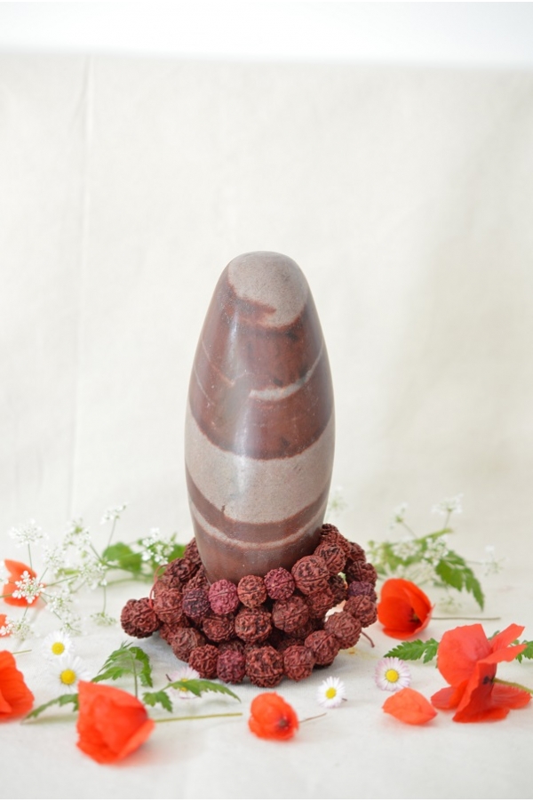 Shivalingam 2