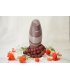 Shivalingam 2