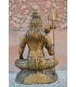 Statue de Shiva