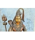 Statue de Shiva 2