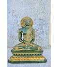 Statue de Bouddha 2