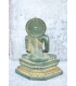 Statue de Bouddha 2