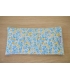 Eye-pillow avec zip