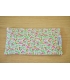 Eye-pillow avec zip