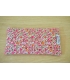 Eye-pillow liberty rose