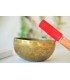 Singing bowl 15