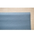 Tapis de Yoga