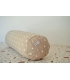 Yoga bolster 70cm