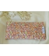 Eye-pillow liberty rose