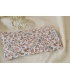 Eye-pillow liberty rose