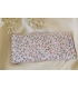 Eye-pillow liberty rose