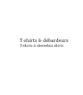 t-shirts