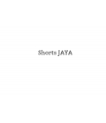 shorts jaya