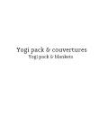 yogi pack