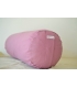 Yoga bolster big size 76cm