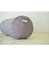 Yoga bolster big size 76cm