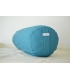 housse de bolster 62cm