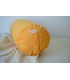 Yoga bolster big size 76cm