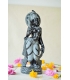 Sculpture Parvati