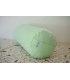 Yoga bolster 70cm