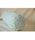 Housse de bolster 70cm