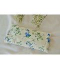 Linen eye-pillow