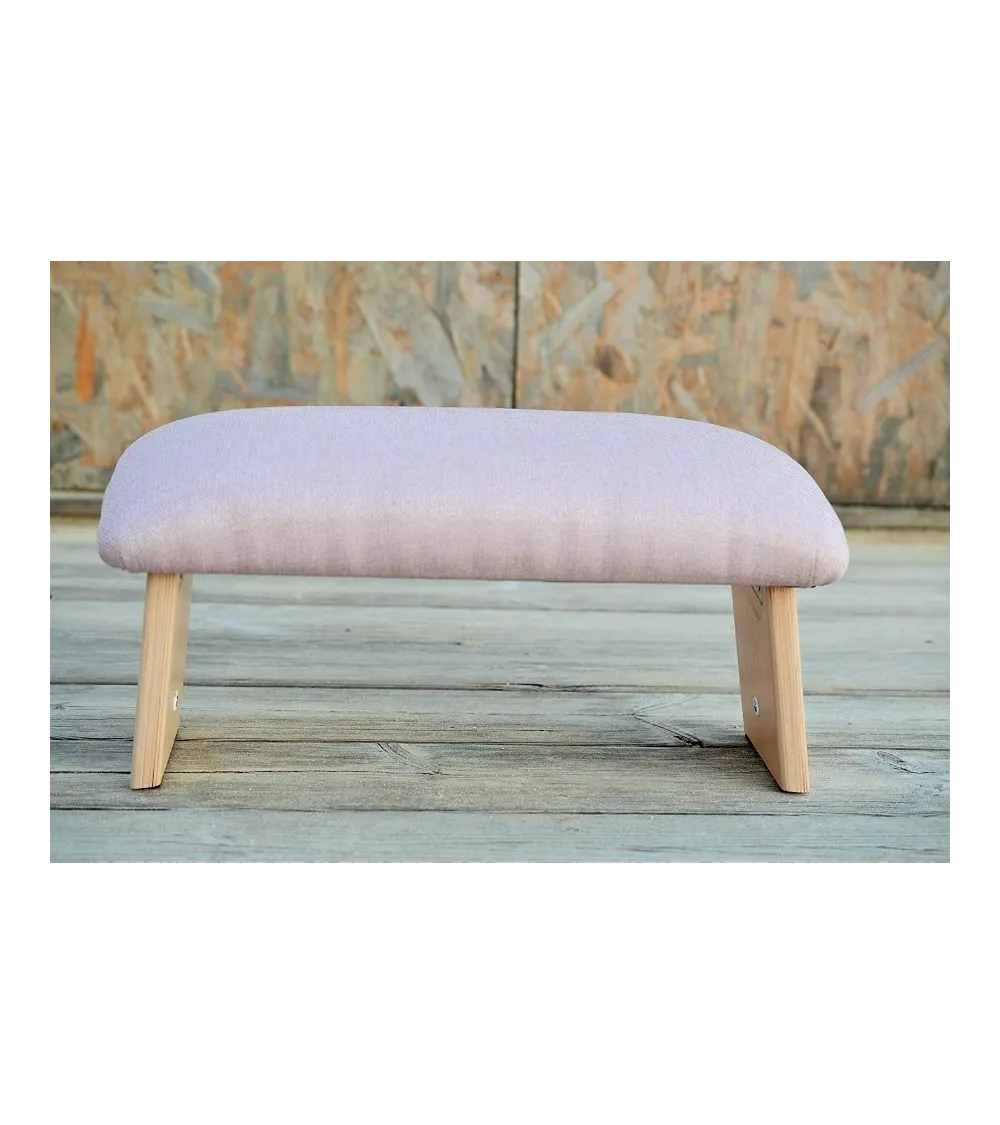Banc de méditation Jyoti