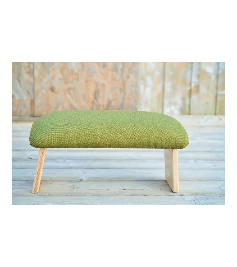Banc de méditation Jyoti