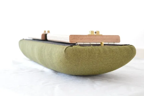Banc de méditation Jyoti