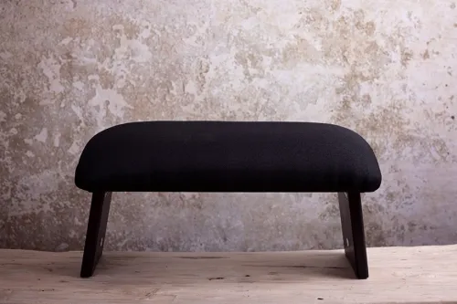 Banc de méditation Jyoti