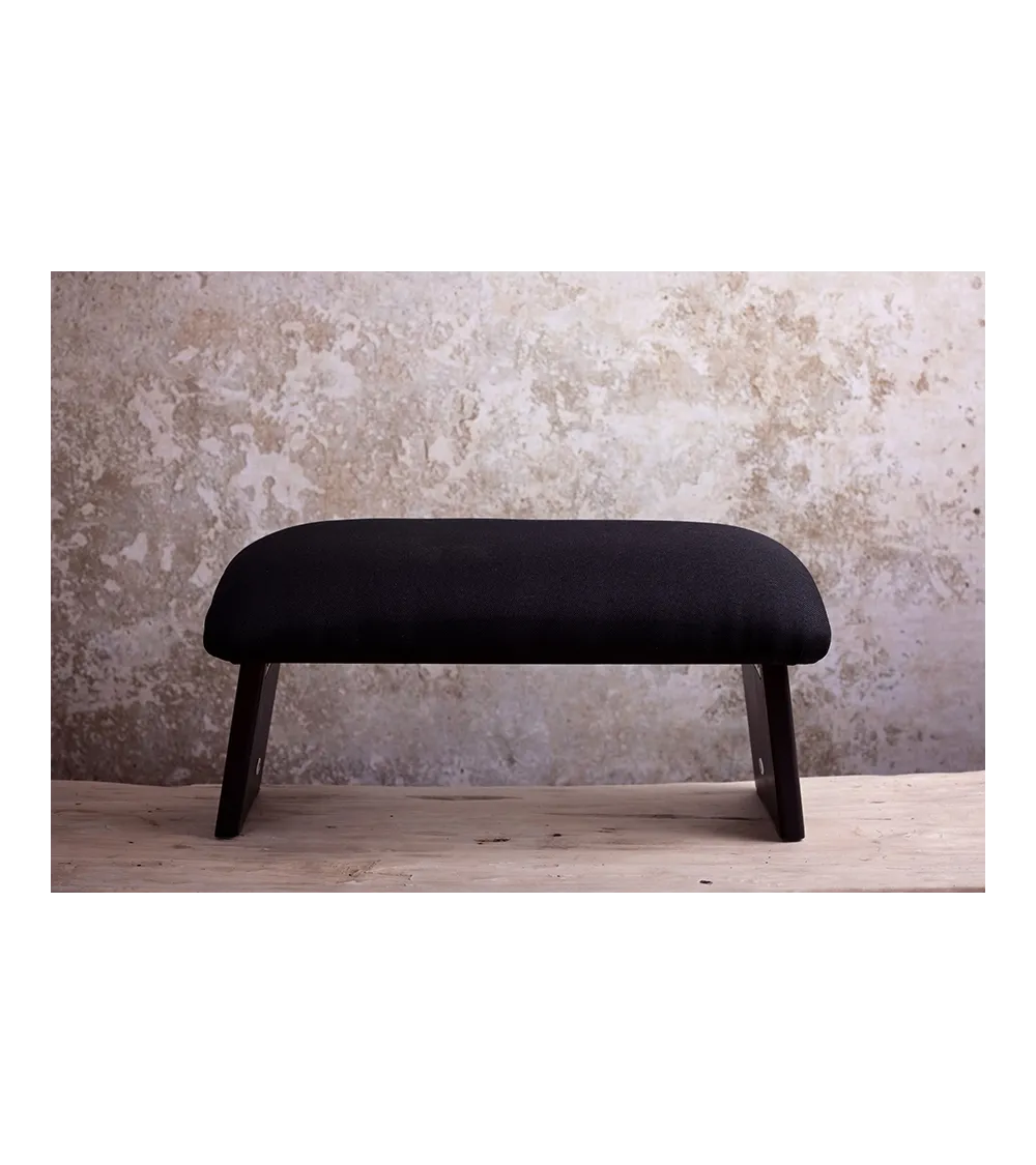 Banc de méditation Jyoti