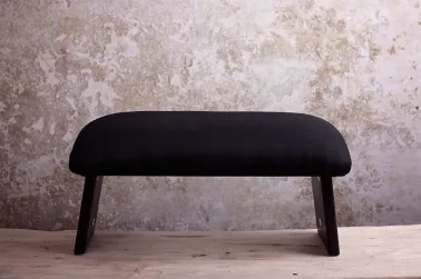 Banc de méditation Jyoti