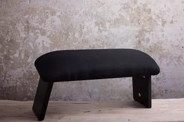 Banc de méditation Jyoti