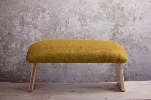 Banc de méditation Jyoti