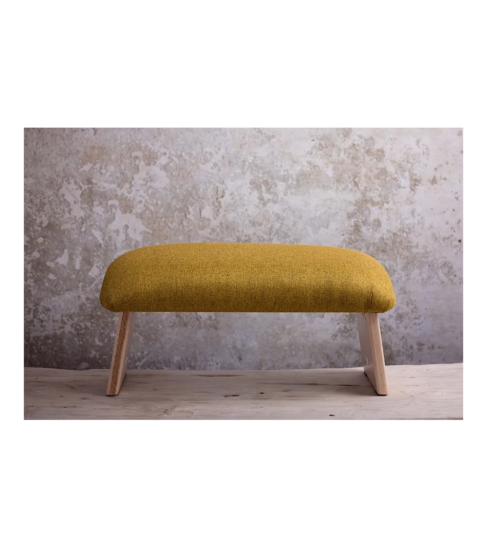 Banc de méditation Jyoti