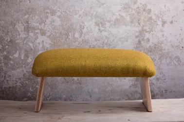 Banc de méditation Jyoti